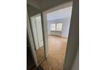 Etagenwohnung Regensburg Galgenberg - 2 Zimmer, 40 m&sup2;, 695&euro; | Angebot:25309060