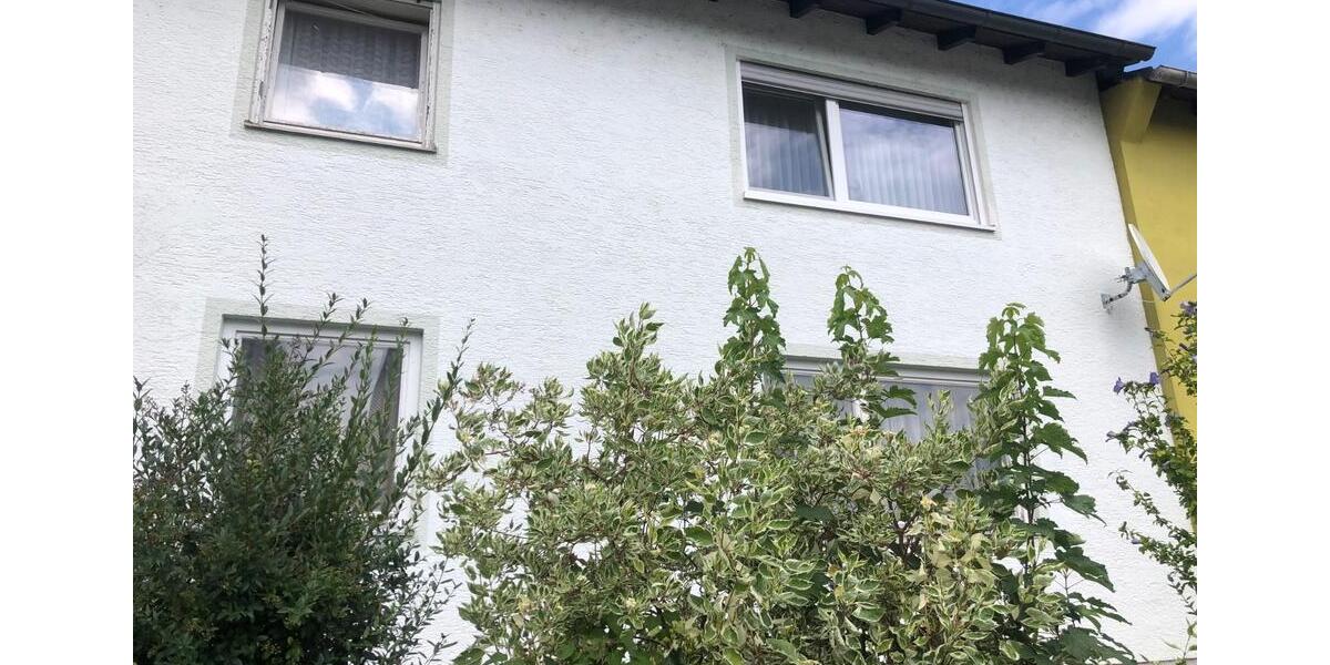 Doppelhaushälfte Kelheim - 4 Zimmer, 120 m&sup2;, 349.000&euro; | Angebot:27130343
