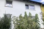 Doppelhaushälfte Kelheim - 4 Zimmer, 120 m&sup2;, 349.000&euro; | Angebot:27130343