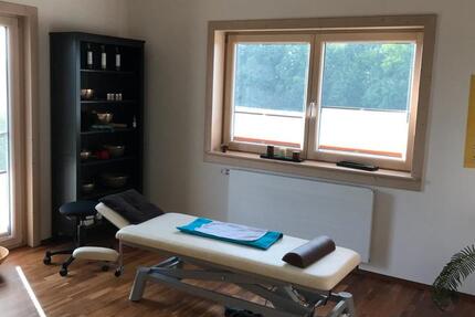 Gewerbeobjekt Hemau - 550&euro; | Angebot:26180687