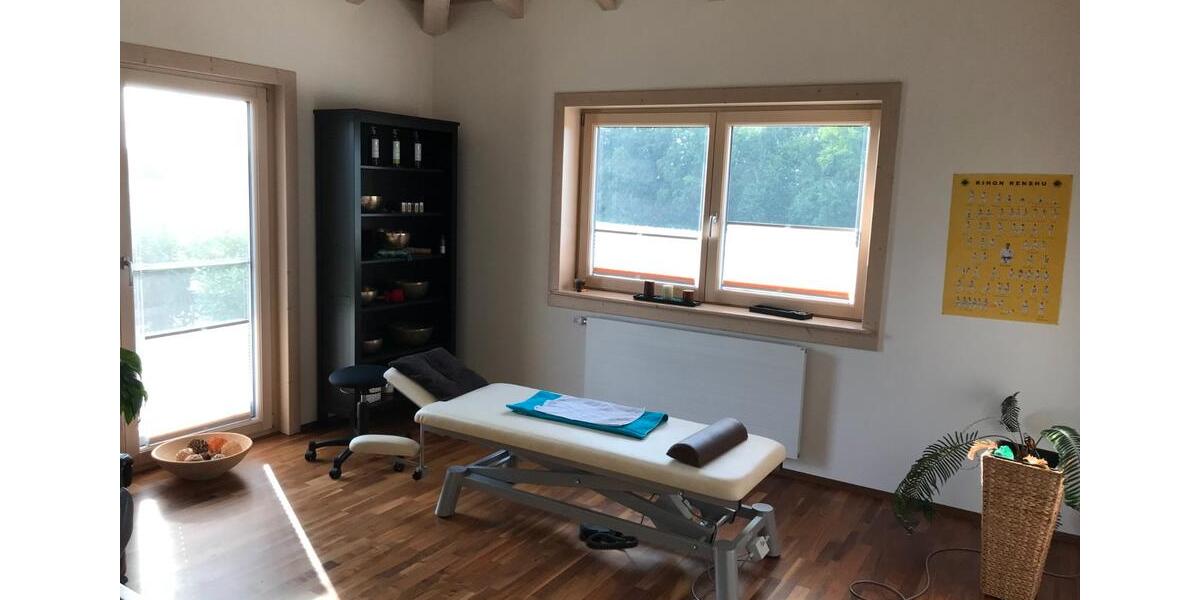 Gewerbeobjekt Hemau - 550&euro; | Angebot:26180687