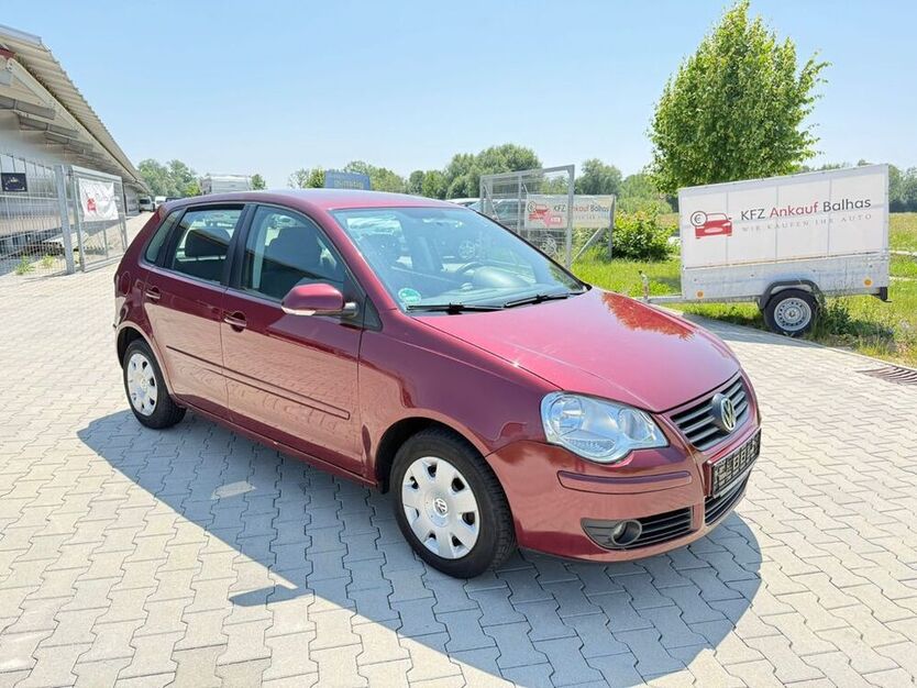 Polo