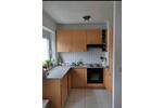 Etagenwohnung Regensburg Galgenberg - 2 Zimmer, 56 m&sup2;, 285.000&euro; | Angebot:26967389