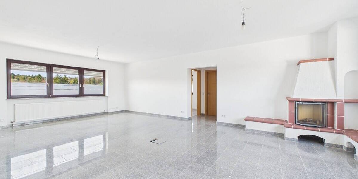 Mehrfamilienhaus, Wohnhaus Regensburg Sallern-Gallingkofen - 1 Zimmer, 154 m&sup2;, 1.390.000&euro; | Angebot:26658955