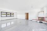 Mehrfamilienhaus, Wohnhaus Regensburg Sallern-Gallingkofen - 1 Zimmer, 154 m&sup2;, 1.390.000&euro; | Angebot:26658955