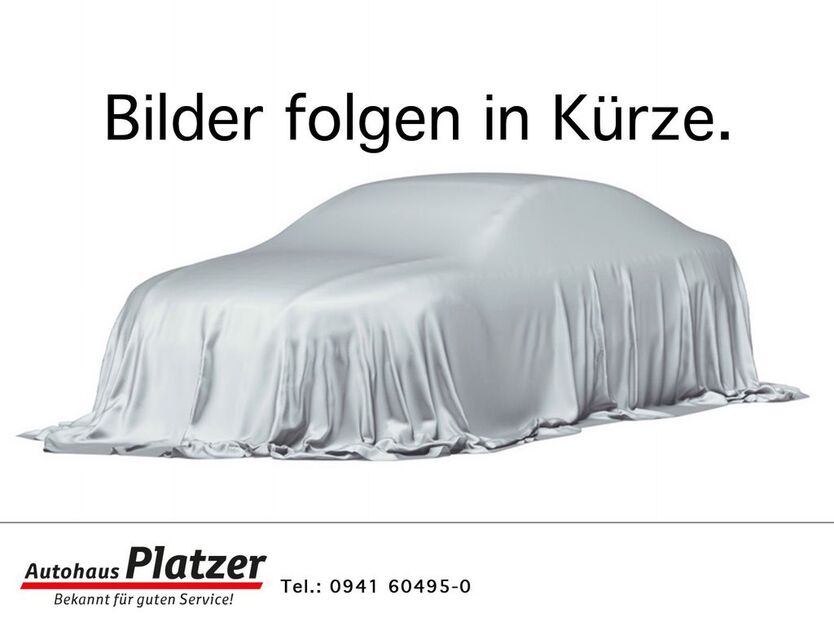 Hyundai TUCSON 10.980 km 37.980 € Regensburg 93055