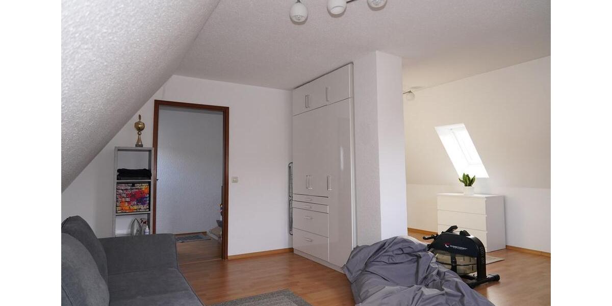 Maisonettenwohnung Neutraubling - 3 Zimmer, 79 m&sup2;, 299.999&euro; | Angebot:26762101