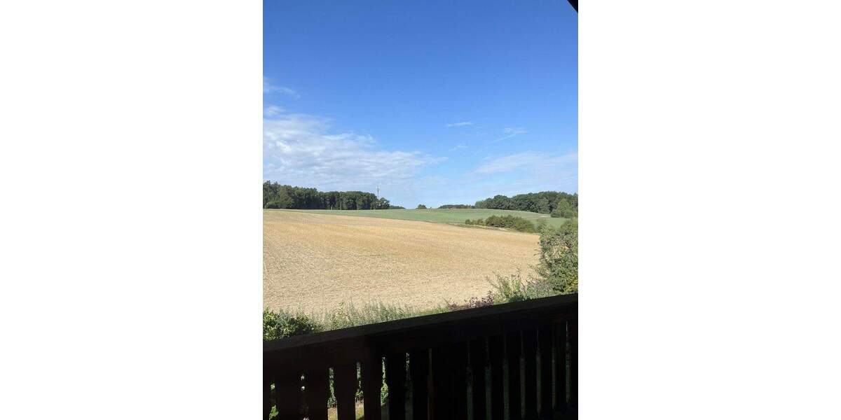 Einfamilienhaus Nittendorf - 7 Zimmer, 245 m&sup2;, 1.099.000&euro; | Angebot:25756414