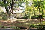 Etagenwohnung Regensburg Brandlberg - 1 Zimmer, 30 m&sup2;, 450&euro; | Angebot:26680223