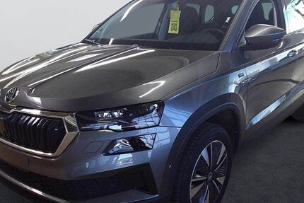 Skoda Karoq 22.664 km 33.270 &euro; Neutraubling 93073