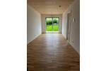 Terrassenwohnung Pentling Großberg - 3 Zimmer, 79 m&sup2;, 486.500&euro; | Angebot:25672861