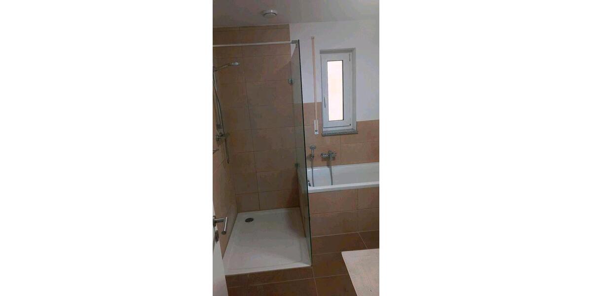 Dachgeschoßwohnung Maxhütte-Haidhof Haidhof - 3 Zimmer, 90 m&sup2;, 348.000&euro; | Angebot:26215534