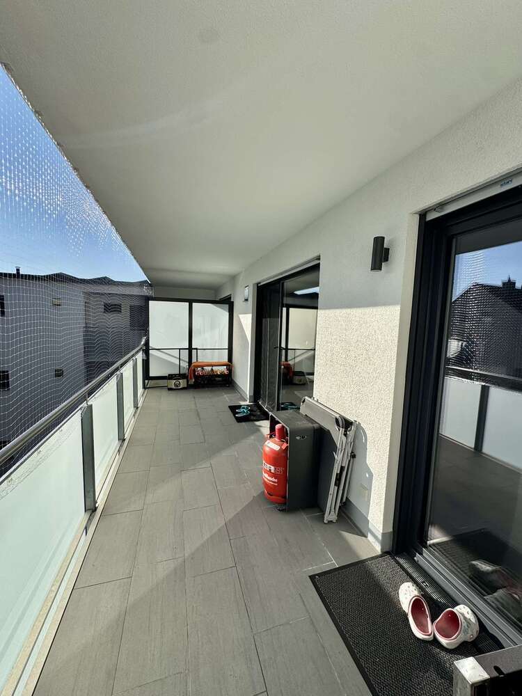 Wohnung zum Kaufen in Regensburg 413.000 € 87 m²