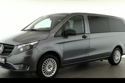 Mercedes-Benz Vito 68.000 km 37.499 &euro; Schierling 84069
