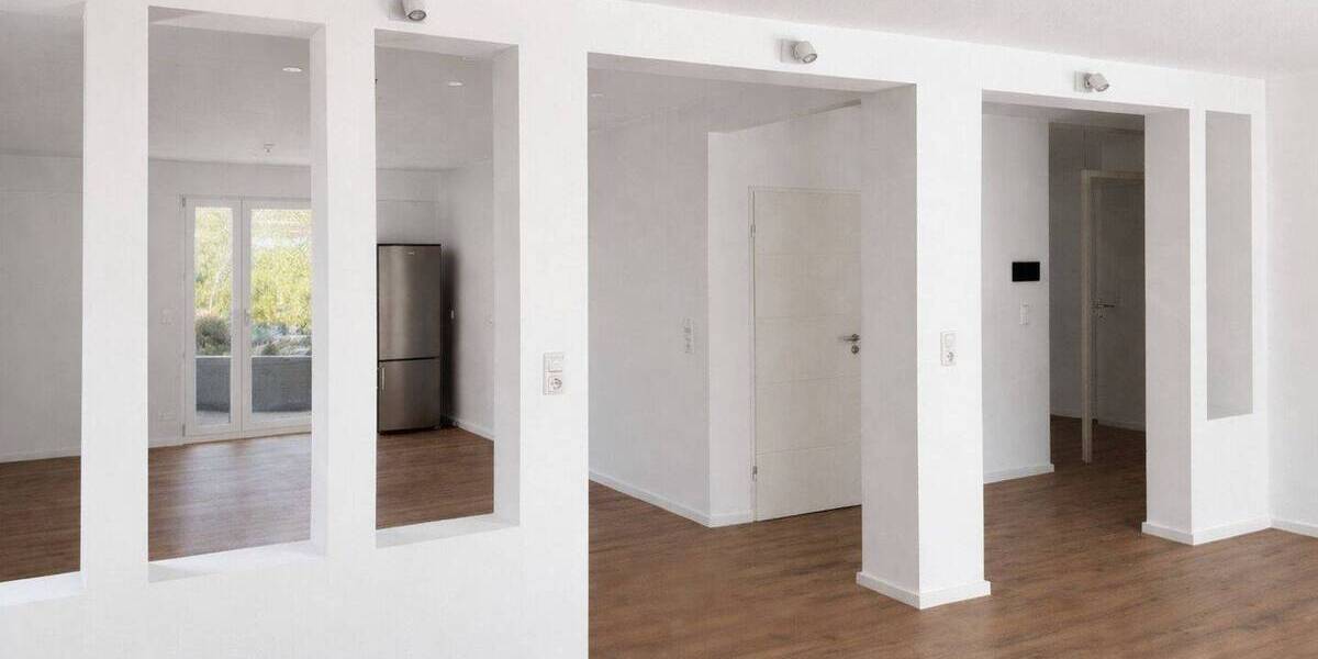 Einfamilienhaus Regensburg Westenviertel - 1 Zimmer, 261 m&sup2;, 1.790.000&euro; | Angebot:26168064