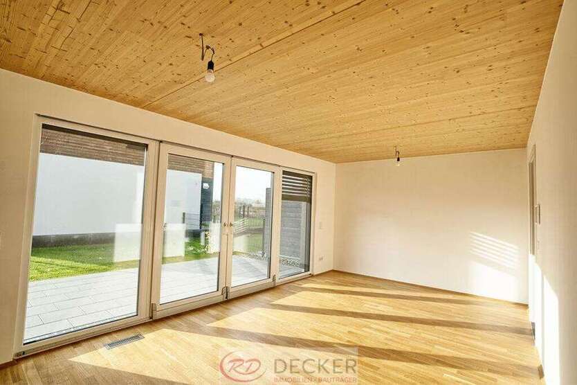 Haus zum Kaufen in Geiselhöring 525.000 € 162 m²