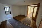 Etagenwohnung Regensburg / Reinhausen Reinhausen - 5 Zimmer, 16 m&sup2;, 520&euro; | Angebot:25686019