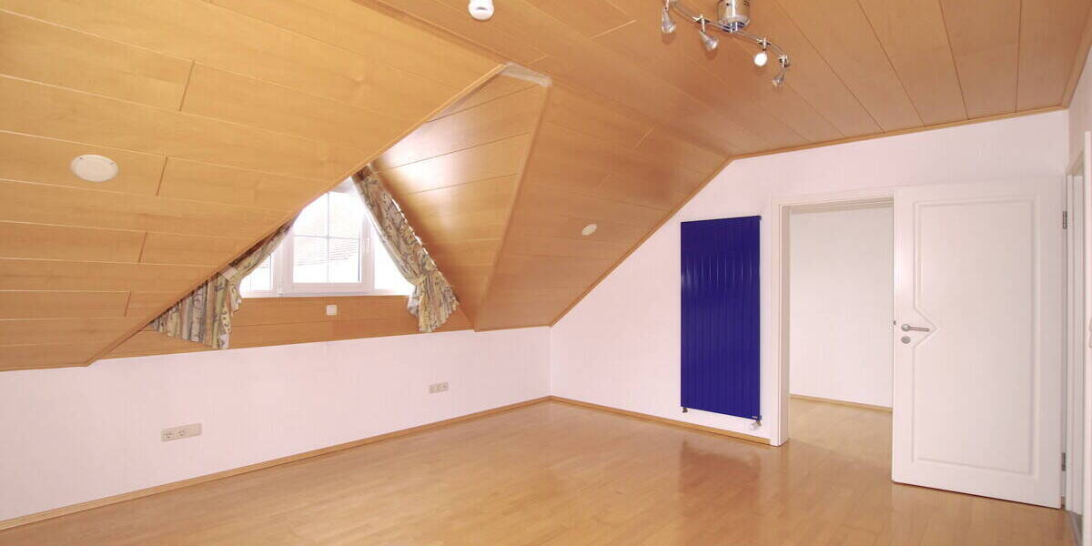 Doppelhaushälfte Lupburg - 4 Zimmer, 170 m&sup2;, 1.440&euro; | Angebot:26246679