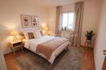 Etagenwohnung Neutraubling - 3 Zimmer, 69 m&sup2;, 226.005&euro; | Angebot:25681527