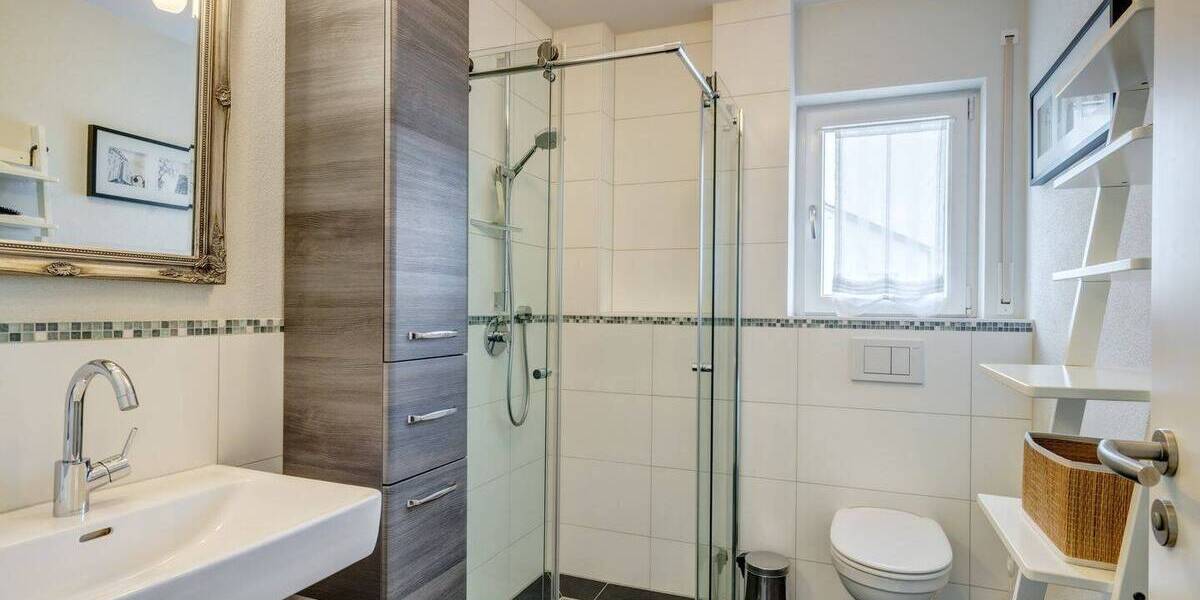 Perfekt für Familien in ruhiger Ortsrandlage! Großzügiges Einfamilienhaus mit moderner Ausstattung! 6 zimmer