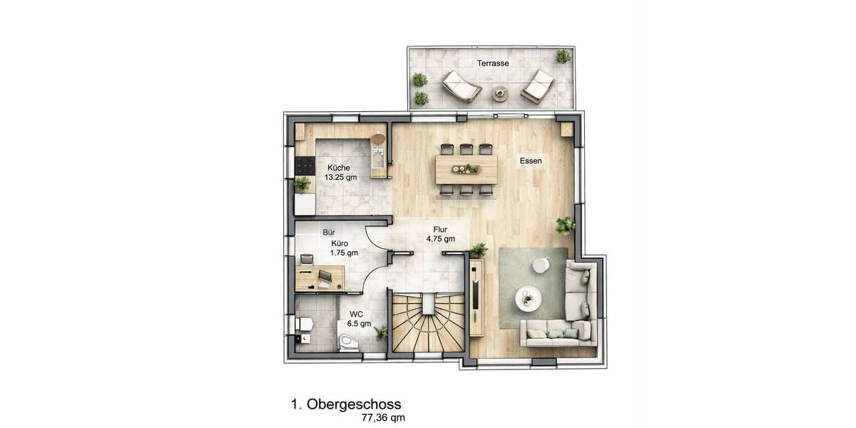 Grundstück Regenstauf - 200.000&euro; | Angebot:26402076
