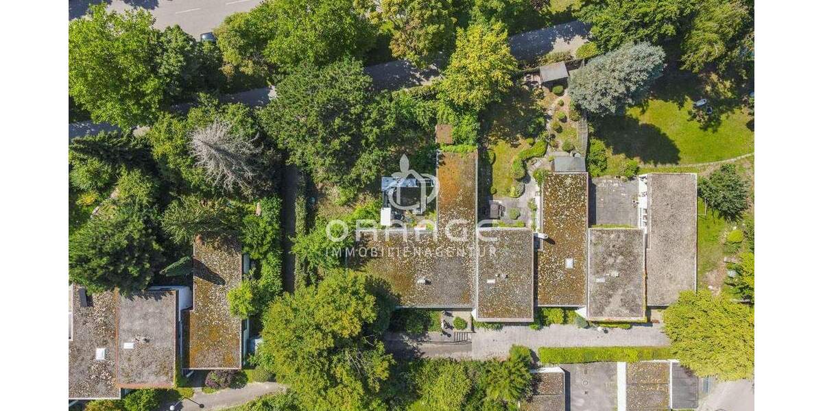 Bungalow Regensburg Kumpfmühl-Ziegetsdorf-Neuprüll - 4 Zimmer, 145 m&sup2;, 685.000&euro; | Angebot:25678546