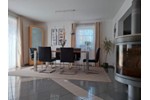 Doppelhaushälfte Maxhütte-Haidhof Haidhof - 4 Zimmer, 160 m&sup2;, 455.000&euro; | Angebot:27190982