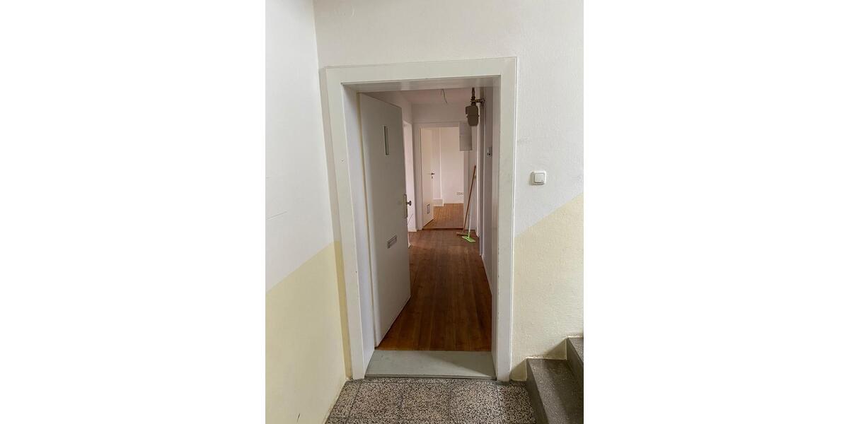 Erdgeschoßwohnung Regensburg Konradsiedlung - 2 Zimmer, 45 m&sup2;, 228.000&euro; | Angebot:25960558