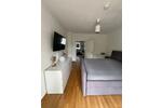 Etagenwohnung Regensburg Galgenberg - 2 Zimmer, 51 m&sup2;, 229.000&euro; | Angebot:26700304