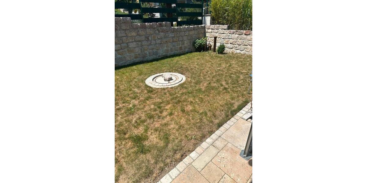 Einfamilienhaus Kelheim - 5 Zimmer, 130 m&sup2;, 395.000&euro; | Angebot:27142990