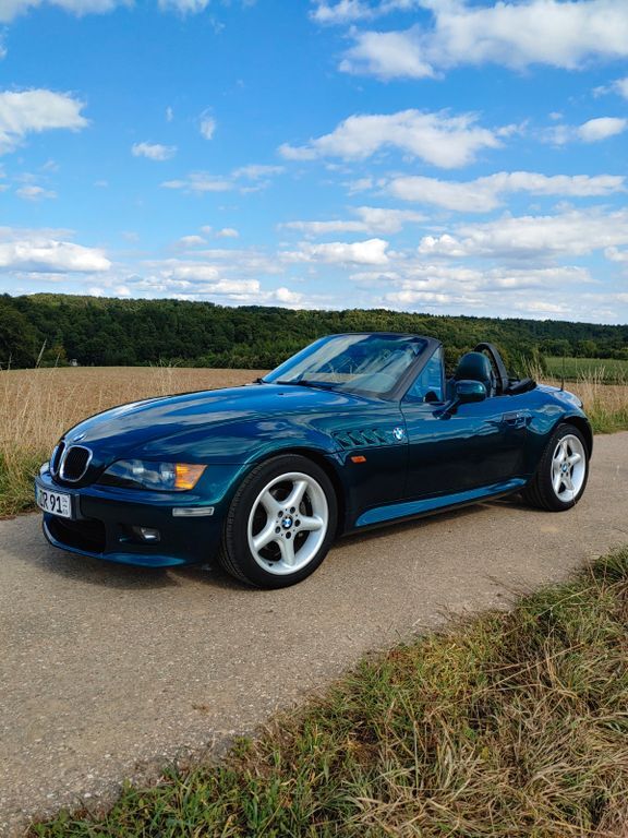 Z3