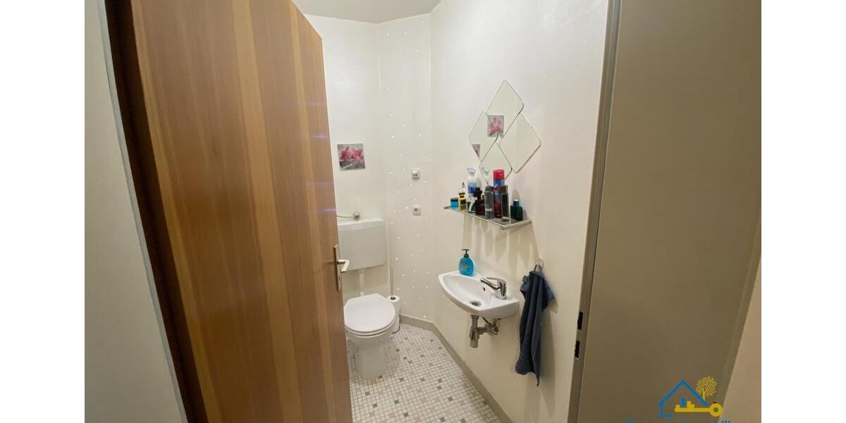 Reihenhaus Schierling - 5 Zimmer, 140 m&sup2;, 1.250&euro; | Angebot:24715186