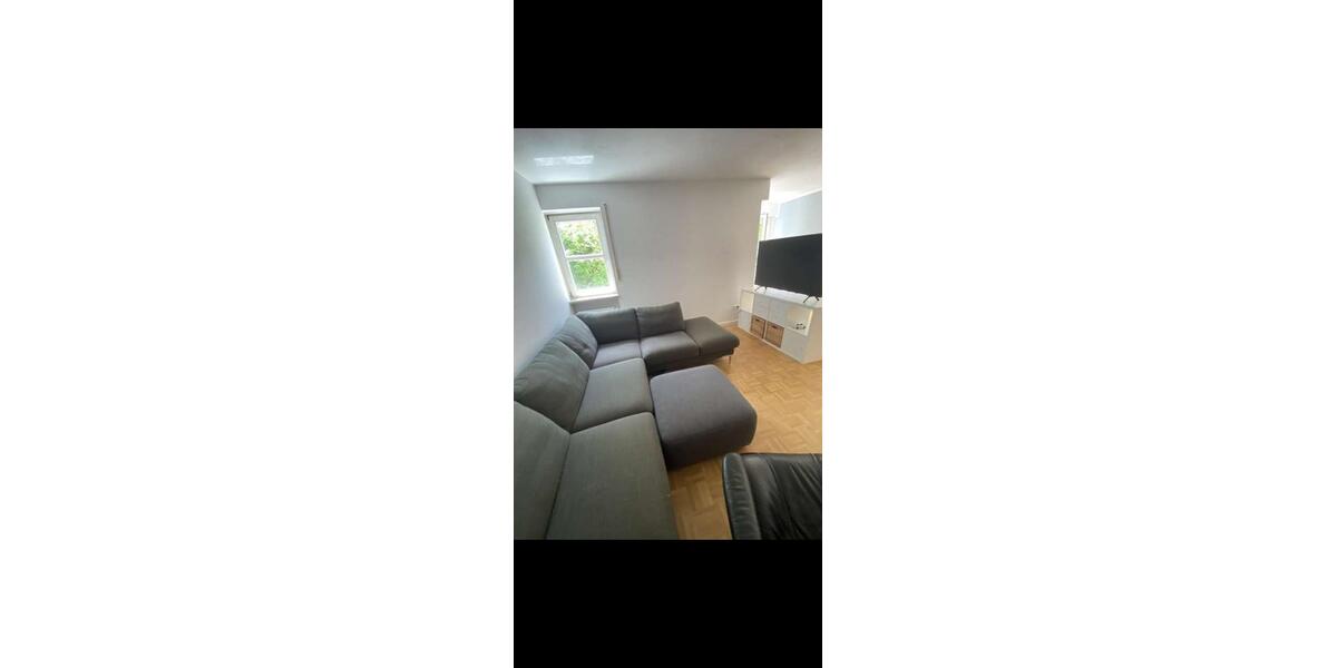 Terrassenwohnung Regensburg Das Dörnberg - 2 Zimmer, 55 m&sup2;, 358.000&euro; | Angebot:27116888