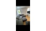 Terrassenwohnung Regensburg Das Dörnberg - 2 Zimmer, 55 m&sup2;, 358.000&euro; | Angebot:27116888