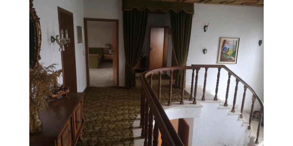 Einfamilienhaus Langquaid - 4 Zimmer, 310 m&sup2;, 525.000&euro; | Angebot:25857724