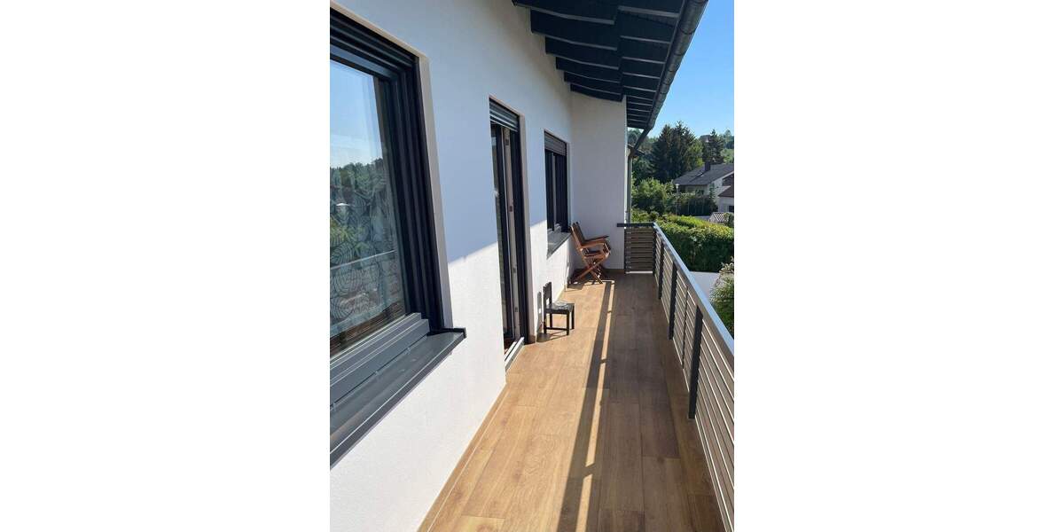 Einfamilienhaus Nittendorf Undorf - 7 Zimmer, 235 m&sup2;, 729.000&euro; | Angebot:25800996