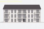 Projektierte 4-Zi-Whg WFL ca. 99 m² beste Bauqualität-KfW 40 QNG Qualität jetzt clever kaufen u. erst bei Fertigstellung bezahlen! 4 zimmer