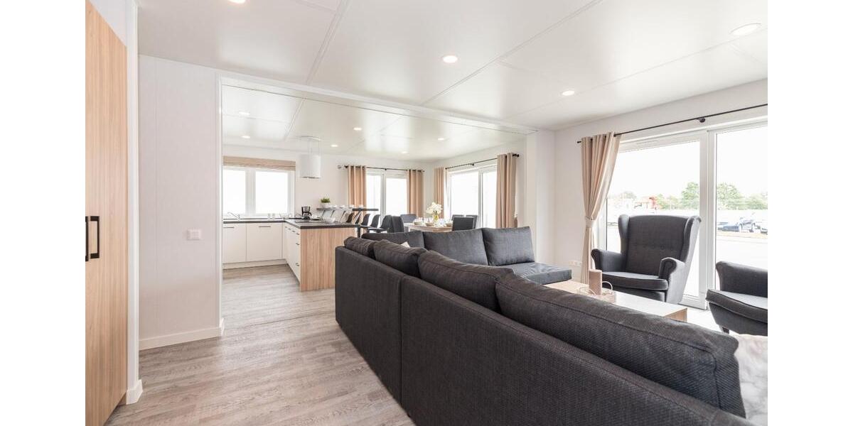 Bungalow Regensburg Kumpfmühl - 3 Zimmer, 94 m&sup2;, 249.908&euro; | Angebot:9081084