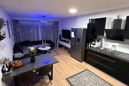 3 Zimmer Wohnung zu vermieten 3 zimmer