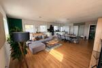 Erdgeschoßwohnung Mallersdorf-Pfaffenberg Pfaffenberg - 4 Zimmer, 123 m&sup2;, 399.000&euro; | Angebot:26544868