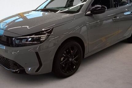 Opel Corsa 21.085 km 16.480 &euro; Kelheim 93309