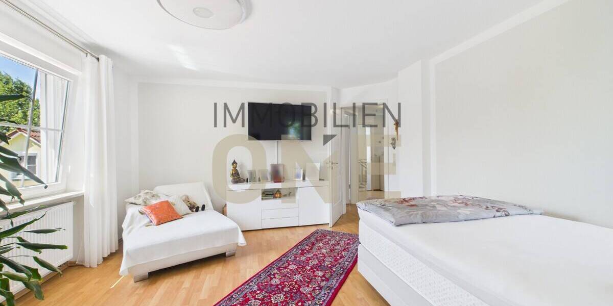 Einfamilienhaus Donaustauf - 5 Zimmer, 247 m&sup2;, 1.090.000&euro; | Angebot:26080859