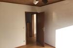 Doppelhaushälfte Regensburg Ganghofersiedlung - 5.5 Zimmer, 175 m&sup2;, 1.940&euro; | Angebot:26677315