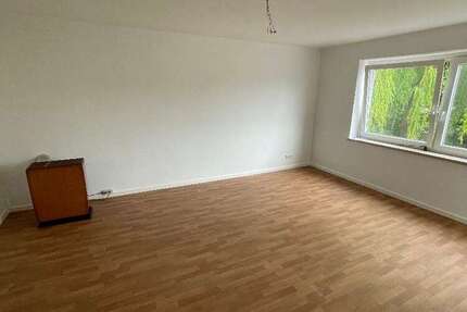 Wohnung zum Mieten in Regensburg 491,40 € 32.76 m²