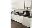 Maisonettenwohnung Regensburg Galgenberg - 2 Zimmer, 40 m&sup2;, 650&euro; | Angebot:27616726