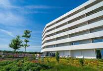 Wohnung zum Mieten in Regensburg 861,73 € 49.55 m²