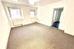 Etagenwohnung Burglengenfeld - 3 Zimmer, 105 m&sup2;, 229.000&euro; | Angebot:25702656