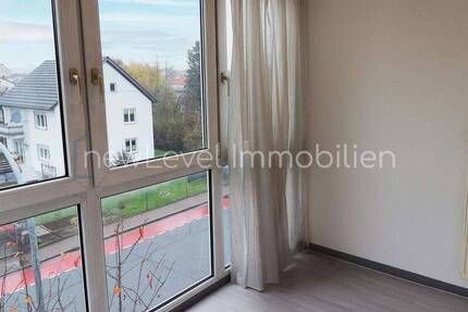 Ihr Altersvorsorge-Extra: Barrierefreies Wohnen in Neutraubling - Sofort vermietet! Provisionsfrei! 3 zimmer