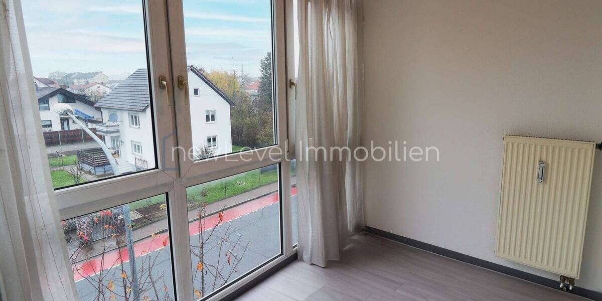 Ihr Altersvorsorge-Extra: Barrierefreies Wohnen in Neutraubling - Sofort vermietet! Provisionsfrei! 3 zimmer