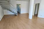 Maisonettenwohnung Thalmassing - 3 Zimmer, 105 m&sup2;, 700&euro; | Angebot:26241910